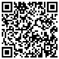 QR Code for bitcoin:bitcoin:bitcoin:dash:XdPVEEXzTuCKWab1VGrdbp4zogqpyrFtdt