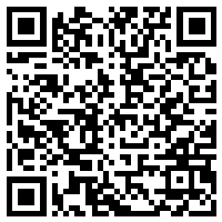 QR Code for bitcoin:bitcoin:bitcoin:dash:XdPVTadfZv4NpTTAercgSjXxqkoVazRFHM