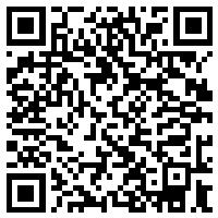 QR Code for bitcoin:bitcoin:bitcoin:dash:XdPW4M2DpdU5uWf5E9iSm24fad4K2eFZQn