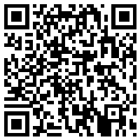 QR Code for bitcoin:bitcoin:bitcoin:dash:XdPW8vUUitgWhnZ7WiWbqy4pF9KrfTL7i3