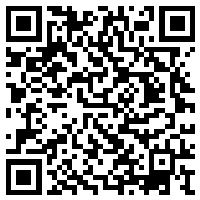 QR Code for bitcoin:bitcoin:bitcoin:dash:XdPWT5KAzkUbEWdwT5gEpZcupEdtSwDVKc