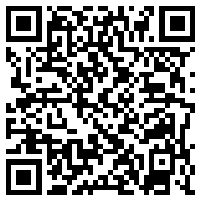 QR Code for bitcoin:bitcoin:bitcoin:dash:XdPWTYf9aQwJ381MPHbMG9FnUGvUUrJ3uZ