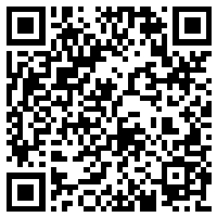 QR Code for bitcoin:bitcoin:bitcoin:dash:XdPWejVQKgBHFZTzUAx76yv84APMfhd4Z5