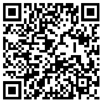 QR Code for bitcoin:bitcoin:bitcoin:dash:XdPWx5MWErptrjNn2dTRAWmC7tha362Mvx