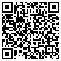 QR Code for bitcoin:bitcoin:bitcoin:dash:XdPXVpHjvbDa1obFKgNPenH1ZzjTKQrbQP
