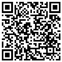 QR Code for bitcoin:bitcoin:bitcoin:dash:XdPXXWPshqqqBHH258DvuMEwLvSBWbcchL