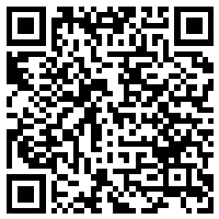QR Code for bitcoin:bitcoin:bitcoin:dash:XdPXs3QpQWeKAcoBKoKrx43CZmGJvDwave