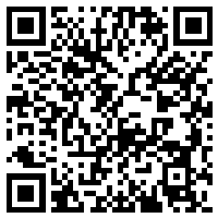 QR Code for bitcoin:bitcoin:bitcoin:dash:XdPXxMhB1v2psZGvFFANDPP4d1y36i4aqu