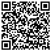 QR Code for bitcoin:bitcoin:bitcoin:dash:XdPYRd5FRXGFWjh19KXhydBNoqFtbmp3qY