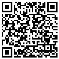 QR Code for bitcoin:bitcoin:bitcoin:dash:XdPYRz7RL9e3aef6SGfaPU2vWvv5Enyyss