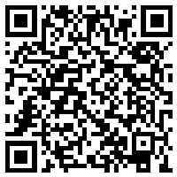 QR Code for bitcoin:bitcoin:bitcoin:dash:XdPYUdBzvBLzK2STTXGaYMWxA5yRBQePGF