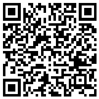 QR Code for bitcoin:bitcoin:bitcoin:dash:XdPYaSKAtWRkR9R8hW9s3GaerZXjaVZd5P