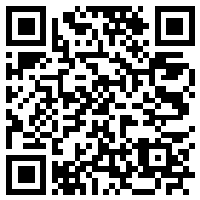 QR Code for bitcoin:bitcoin:bitcoin:dash:XdPZJYdfHmWikAwgYzBMaQxjenxZVFD3K2