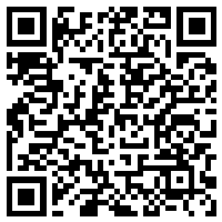 QR Code for bitcoin:bitcoin:bitcoin:dash:XdPZfCoLVFTtynCFtHWVL8GrNsAd7R8eE1