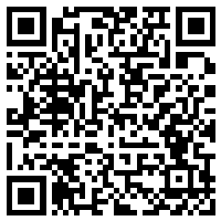 QR Code for bitcoin:bitcoin:bitcoin:dash:XdPZkf6B7Rbt7xYep2C4YQB4Qh9CPZeHh5