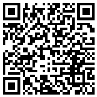 QR Code for bitcoin:bitcoin:bitcoin:dash:XdPZtJsPZ7KJRF4mF6t8sQhgEUTyVvLBgF