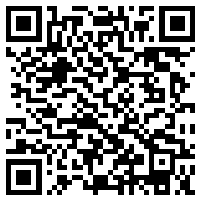 QR Code for bitcoin:bitcoin:bitcoin:dash:XdPZuUJembpaSShNFpeS8T1EQpFTrbasFg