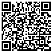 QR Code for bitcoin:bitcoin:bitcoin:dash:XdPaAX4TC41tKdsoxdYm4yM6dgrY6x4SgH