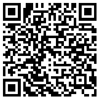 QR Code for bitcoin:bitcoin:bitcoin:dash:XdPadkJQzRZQQXSVRjYBUssVjhMBYF5PiF