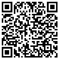 QR Code for bitcoin:bitcoin:bitcoin:dash:XdPazrqWw1RT9FAAmcPPC6TJquciMHAD5L