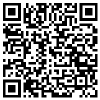 QR Code for bitcoin:bitcoin:bitcoin:dash:XdPcGLpPsRE194MQmj579P6mxX5BGwHufk