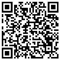 QR Code for bitcoin:bitcoin:bitcoin:dash:XdPcWKdVQiU4ka9r7qTo2CYQXT3tp2JP3M