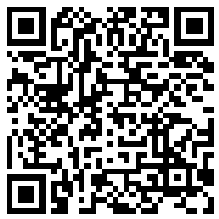 QR Code for bitcoin:bitcoin:bitcoin:dash:XdPcdcdTFM9tyTJsePADPCSJ2Wvk7ZgGWf