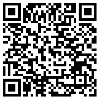 QR Code for bitcoin:bitcoin:bitcoin:dash:XdPcvcPVDQSNa8yC9kGx1TnyRmWNeWgpHy