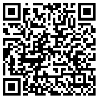 QR Code for bitcoin:bitcoin:bitcoin:dash:XdPdBG2mnZYvPJD49rS3FHfwy68FRKXm3W