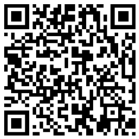 QR Code for bitcoin:bitcoin:bitcoin:dash:XdPdGjN6AosiPRSjVCiEwW8oWSEQFERe6W