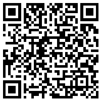 QR Code for bitcoin:bitcoin:bitcoin:dash:XdPdVFDkTCt9SkPxWjw13MEh2i3fGVjzEx