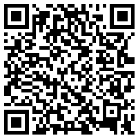 QR Code for bitcoin:bitcoin:bitcoin:dash:XdPe7EPYYicScN6ew6hSLScoN3NQfM91tH