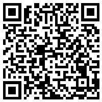 QR Code for bitcoin:bitcoin:bitcoin:dash:XdPeg8S3x1pFuTbL3SSeYkovUjyzax3rXG
