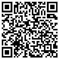 QR Code for bitcoin:bitcoin:bitcoin:dash:XdPejU2fpSpoBSknSLx1ACM6cXc33yDgzK