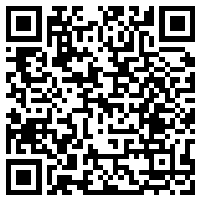 QR Code for bitcoin:bitcoin:bitcoin:dash:XdPfEg2Ee2PstsTGa4VxCT55gaqtEmSU8L