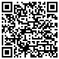 QR Code for bitcoin:bitcoin:bitcoin:dash:XdPfRqK2mEP35hQbUYB26pAqnSfRKncabb