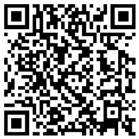 QR Code for bitcoin:bitcoin:bitcoin:dash:XdPfRqqqAYLxuD2kEfDLNQu5FCrs1WYyzF