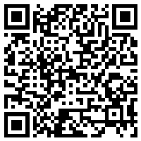 QR Code for bitcoin:bitcoin:bitcoin:dash:XdPfooR4A5GH7ttpuppWdj1kzJxuvmBj8e