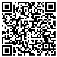 QR Code for bitcoin:bitcoin:bitcoin:dash:XdPfxkVpsL5FGDQRKCcucEv9PX6bnviSf4