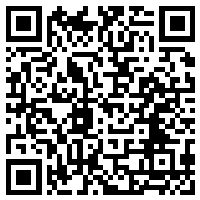 QR Code for bitcoin:bitcoin:bitcoin:dash:XdPg1jVX9oeP7SdwP4S3G9mGTeyZ32EVEh