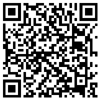 QR Code for bitcoin:bitcoin:bitcoin:dash:XdPg49c5x4Fv2aiAYgjZKefSNrExkCRjFC