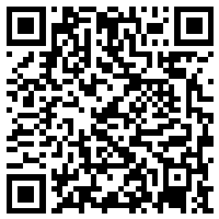 QR Code for bitcoin:bitcoin:bitcoin:dash:XdPgGEUn5mR5e65KPhjWjTPvjaQCbFSNUq