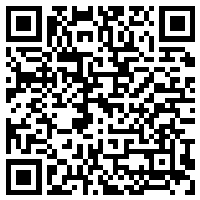 QR Code for bitcoin:bitcoin:bitcoin:dash:XdPgabBP1nyDyzcgNCXZk3ihFbcc8p1cqs