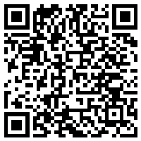 QR Code for bitcoin:bitcoin:bitcoin:dash:XdPgsfMMjWap8F82DT3cVte9HnDtFb17kG