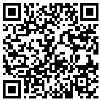 QR Code for bitcoin:bitcoin:bitcoin:dash:XdPgwUoeAZSjYVmcT1GLz8z4dk35vEMpDu