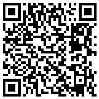 QR Code for bitcoin:bitcoin:bitcoin:dash:XdPhTRKLZB7b19aH45nKpEPQKrtxhNq8aJ