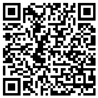QR Code for bitcoin:bitcoin:bitcoin:dash:XdPhcP6JWhU1DUuScvXgXFD38hDX1jPLnk