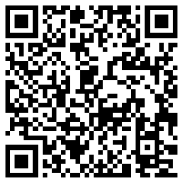 QR Code for bitcoin:bitcoin:bitcoin:dash:XdPiBYrjaodV2GqrsSHoaN3eEFZSxpKzsh