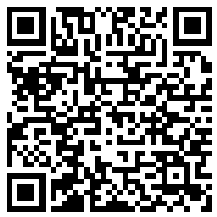 QR Code for bitcoin:bitcoin:bitcoin:dash:XdPigQLU44sxRggAPzzVR9gkcm7cychwFF