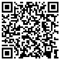 QR Code for bitcoin:bitcoin:bitcoin:dash:XdPioGy8DAPNNujMaPKg6PQbx9RtSXAFZ6